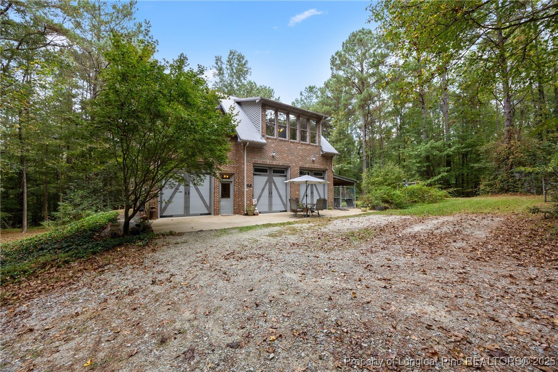 1285 Cool Springs Road