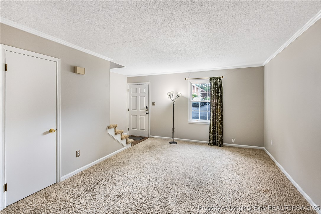 1255 Donaldson Court