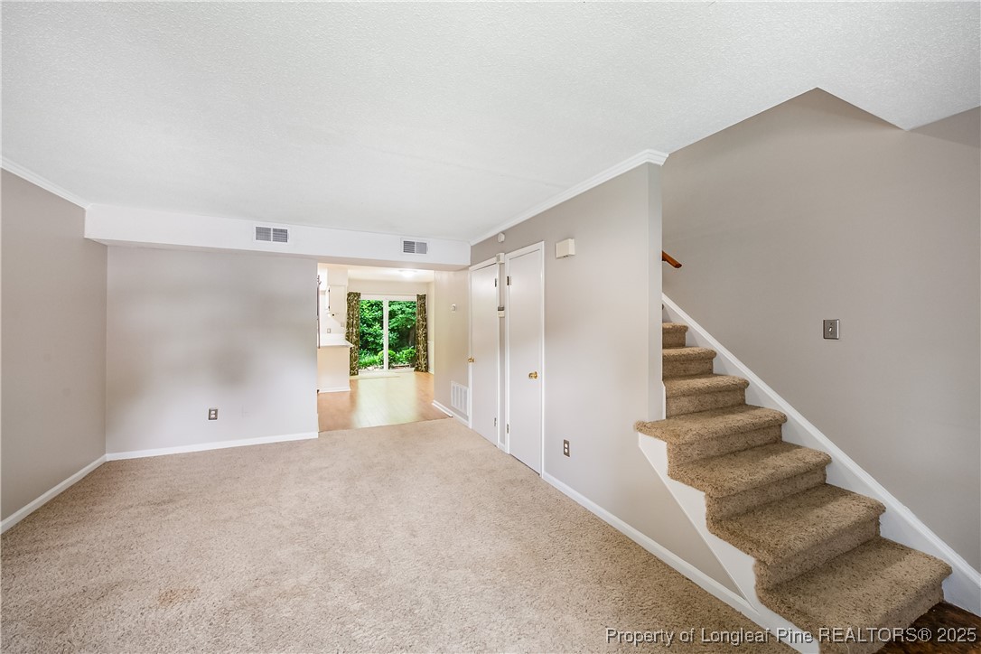 1255 Donaldson Court