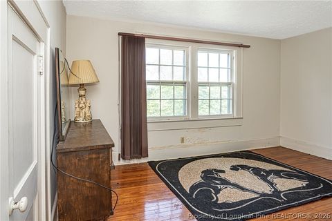 Tiny photo for 1214 NC Highway 24 and 50 Highway, Warsaw, NC 28398 (MLS # 762410)