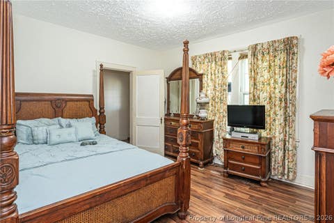 Tiny photo for 1214 NC Highway 24 and 50 Highway, Warsaw, NC 28398 (MLS # 762410)