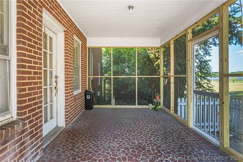 Tiny photo for 1214 NC Highway 24 and 50 Highway, Warsaw, NC 28398 (MLS # 762410)