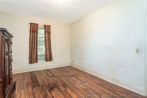Tiny photo for 1214 NC Highway 24 and 50 Highway, Warsaw, NC 28398 (MLS # 762410)