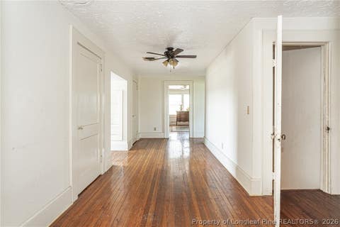 Tiny photo for 1214 NC Highway 24 and 50 Highway, Warsaw, NC 28398 (MLS # 762410)