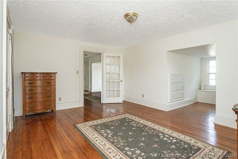 Tiny photo for 1214 NC Highway 24 and 50 Highway, Warsaw, NC 28398 (MLS # 762410)