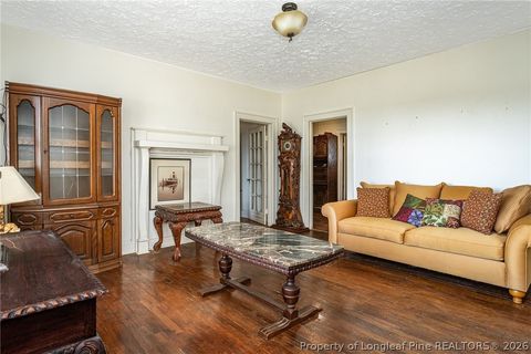Tiny photo for 1214 NC Highway 24 and 50 Highway, Warsaw, NC 28398 (MLS # 762410)