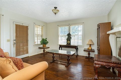 Tiny photo for 1214 NC Highway 24 and 50 Highway, Warsaw, NC 28398 (MLS # 762410)