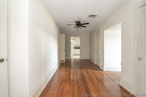 Tiny photo for 1214 NC Highway 24 and 50 Highway, Warsaw, NC 28398 (MLS # 762410)