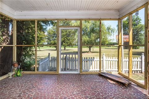 Tiny photo for 1214 NC Highway 24 and 50 Highway, Warsaw, NC 28398 (MLS # 762410)