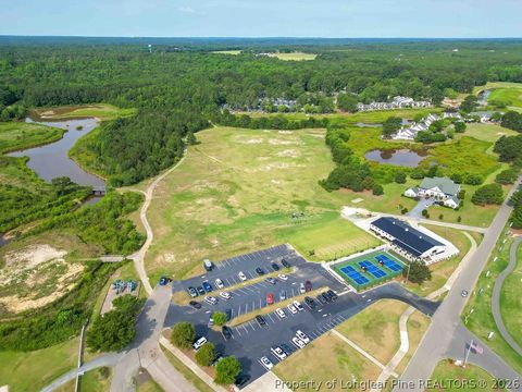 Tiny photo for 468 Moss Pink Drive, Vass, NC 28394 (MLS # 764972)