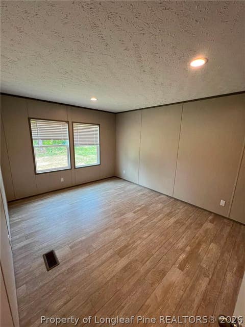 Tiny photo for 107 Makaiah Lane, Red Springs, NC 28377 (MLS # 764295)