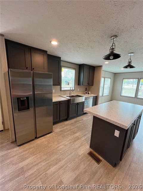 Tiny photo for 107 Makaiah Lane, Red Springs, NC 28377 (MLS # 764295)