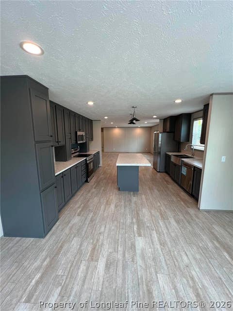 Tiny photo for 107 Makaiah Lane, Red Springs, NC 28377 (MLS # 764295)