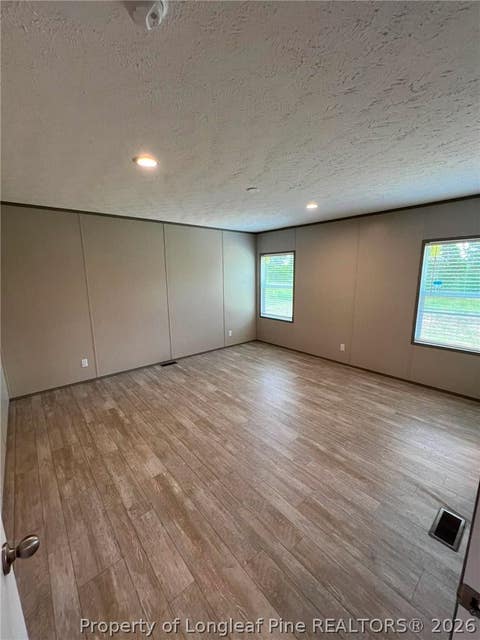 Tiny photo for 107 Makaiah Lane, Red Springs, NC 28377 (MLS # 764295)