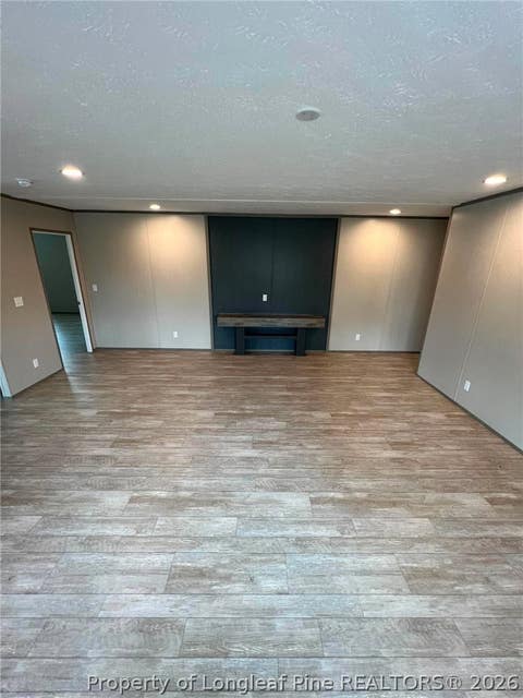 Tiny photo for 107 Makaiah Lane, Red Springs, NC 28377 (MLS # 764295)