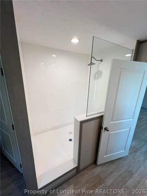 Tiny photo for 107 Makaiah Lane, Red Springs, NC 28377 (MLS # 764295)