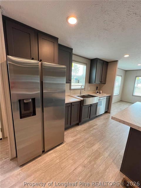Tiny photo for 107 Makaiah Lane, Red Springs, NC 28377 (MLS # 764295)