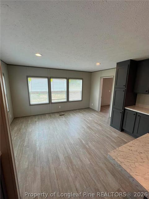 Tiny photo for 107 Makaiah Lane, Red Springs, NC 28377 (MLS # 764295)
