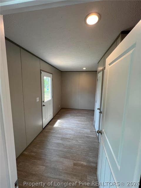 Tiny photo for 107 Makaiah Lane, Red Springs, NC 28377 (MLS # 764295)