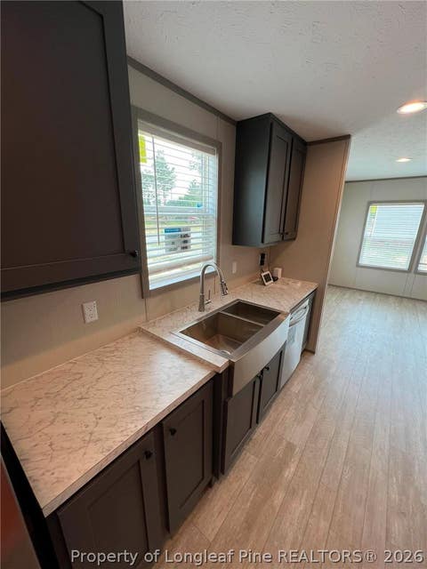 Tiny photo for 107 Makaiah Lane, Red Springs, NC 28377 (MLS # 764295)