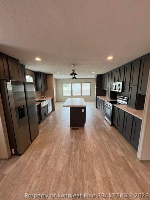 Tiny photo for 107 Makaiah Lane, Red Springs, NC 28377 (MLS # 764295)