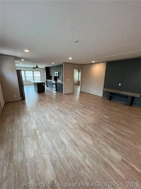Tiny photo for 107 Makaiah Lane, Red Springs, NC 28377 (MLS # 764295)