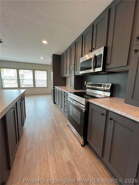 Tiny photo for 107 Makaiah Lane, Red Springs, NC 28377 (MLS # 764295)