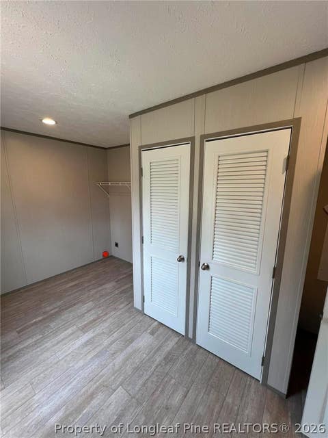 Tiny photo for 107 Makaiah Lane, Red Springs, NC 28377 (MLS # 764295)