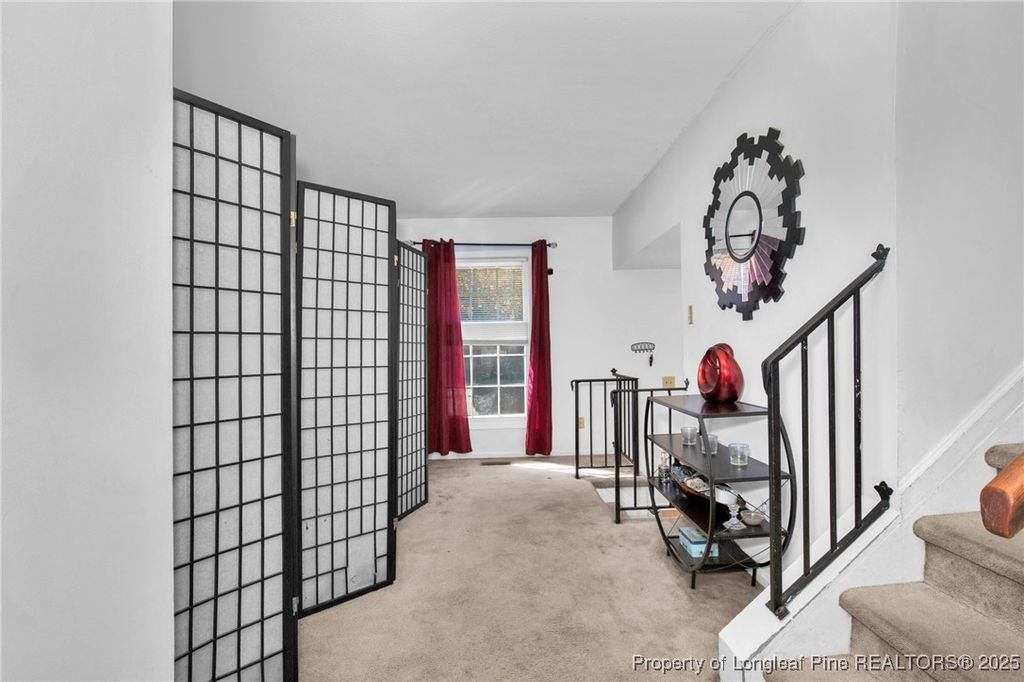 Photo of 4712 Belford Drive, Fayetteville, NC 28314 (MLS # 752278)