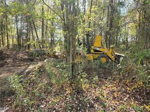 Tiny photo for 409 Burns Road, Lumberton, NC 28358 (MLS # 753276)