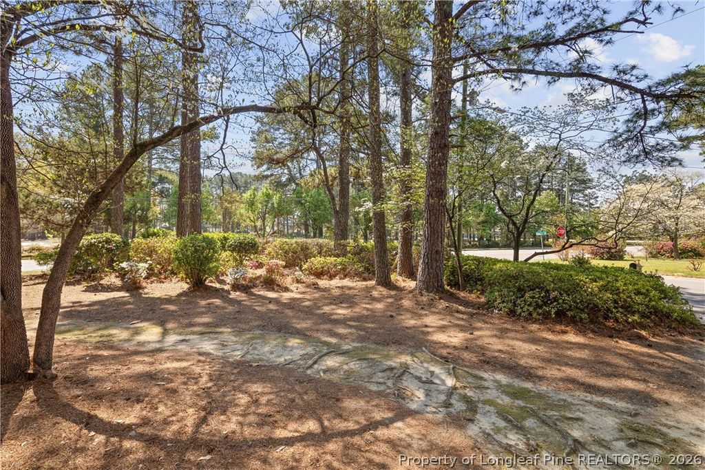 Photo of 4196 Cliffdale Road, Fayetteville, NC 28303 (MLS # 759958)