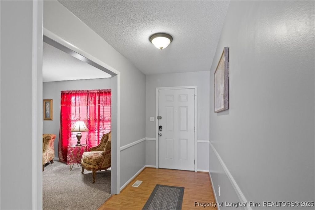 Photo of 5969 Brookcliff Road, Fayetteville, NC 28304 (MLS # 753077)