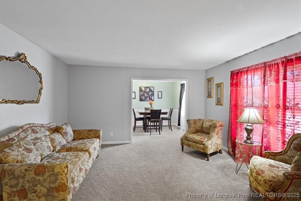 Photo of 5969 Brookcliff Road, Fayetteville, NC 28304 (MLS # 753077)