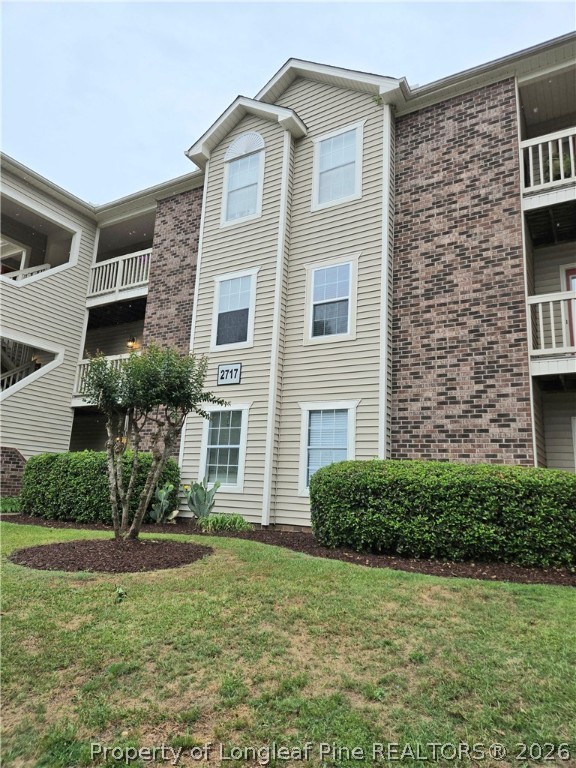 2717 Preston Wood Lane 4