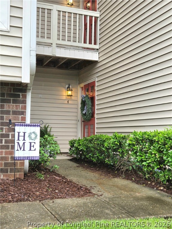 2717 Preston Wood Lane 4