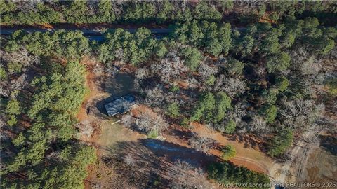 Tiny photo for 3600 Quarter Horse Run Lane, Parkton, NC 28371 (MLS # 757925)