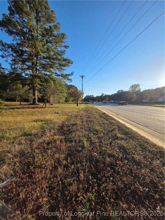 11983 Nc 210 Highway S