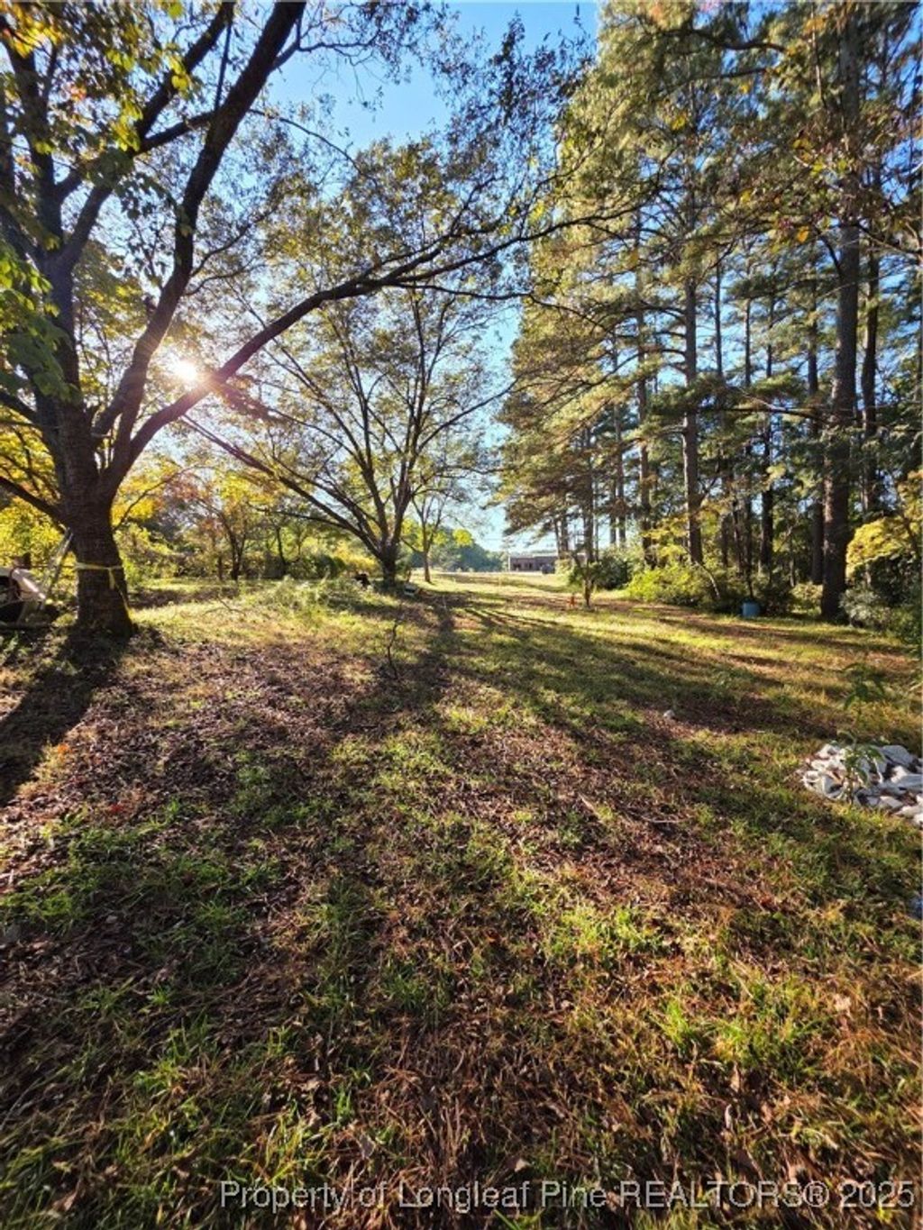 Photo of 11983 Nc 210 Highway S, Spring Lake, NC 28390 (MLS # 751905)