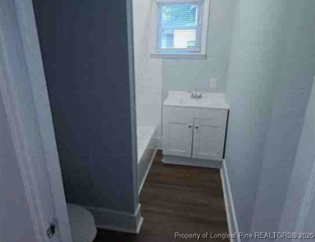 Photo of 601 Vance Street, Greenville, NC 27834 (MLS # 751498)
