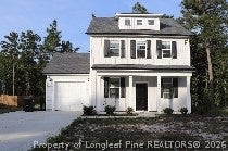772 ROBERTS RD, SANFORD, NC 27332 - Image ad9d3a48c6d58ffc3e44cb990de709e2/3930236921