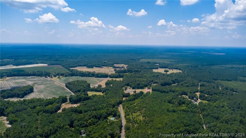 Tiny photo for 422 Drye Road, Council, NC 28434 (MLS # 768775)