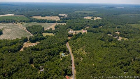 Tiny photo for 422 Drye Road, Council, NC 28434 (MLS # 768775)
