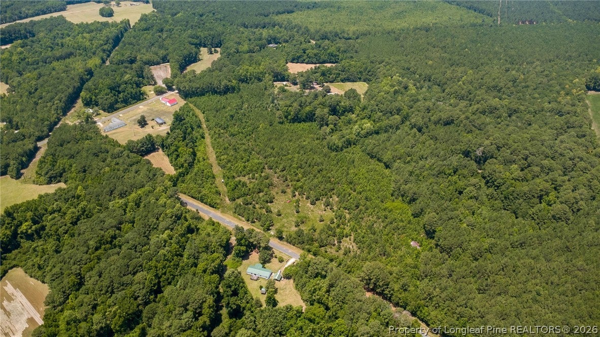 422 Drye Road