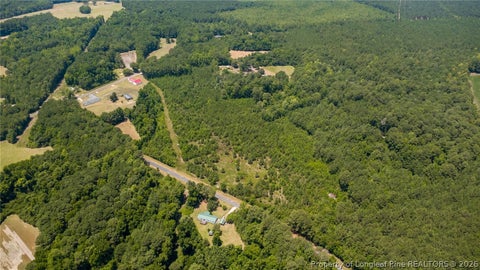 Tiny photo for 422 Drye Road, Council, NC 28434 (MLS # 768775)