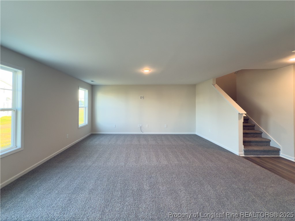 2209 Roadster Pony Lane