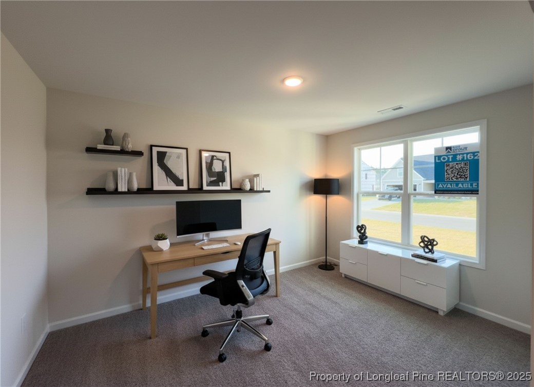 2209 Roadster Pony Lane