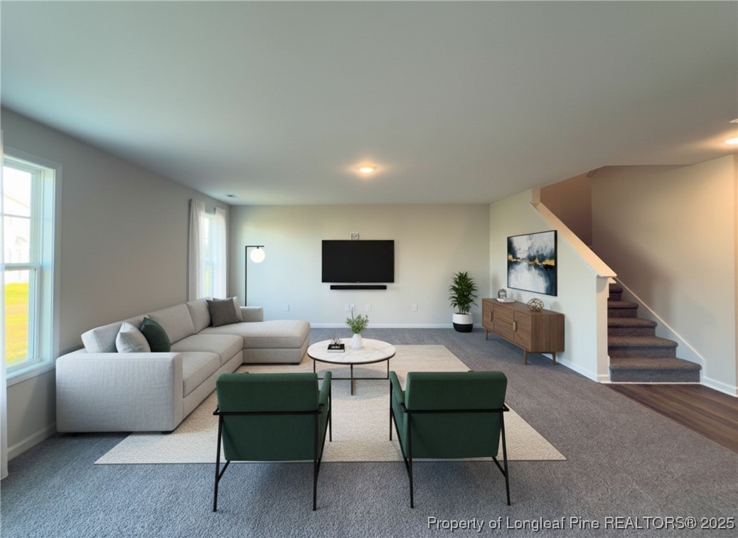 2209 Roadster Pony Lane