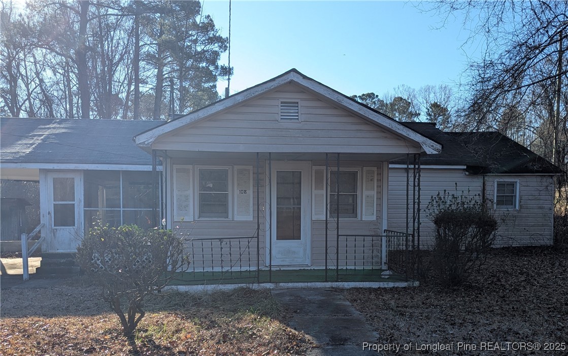Listing image 1