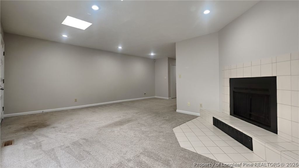 Photo of 933 Creek Side Run, Fayetteville, NC 28303 (MLS # 759924)