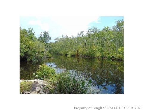 Photo of 315 E Chatham Street E, Newport, NC 28570 (MLS # 758912)